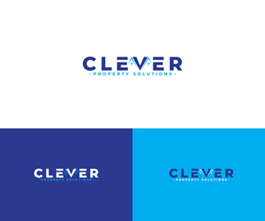 Logo Design by jonkonrad for Nexus ATM | Design: #30376081
