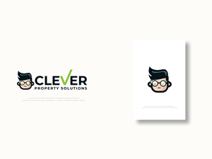 Logo Design by Locke+ for Nexus ATM | Design: #30373536