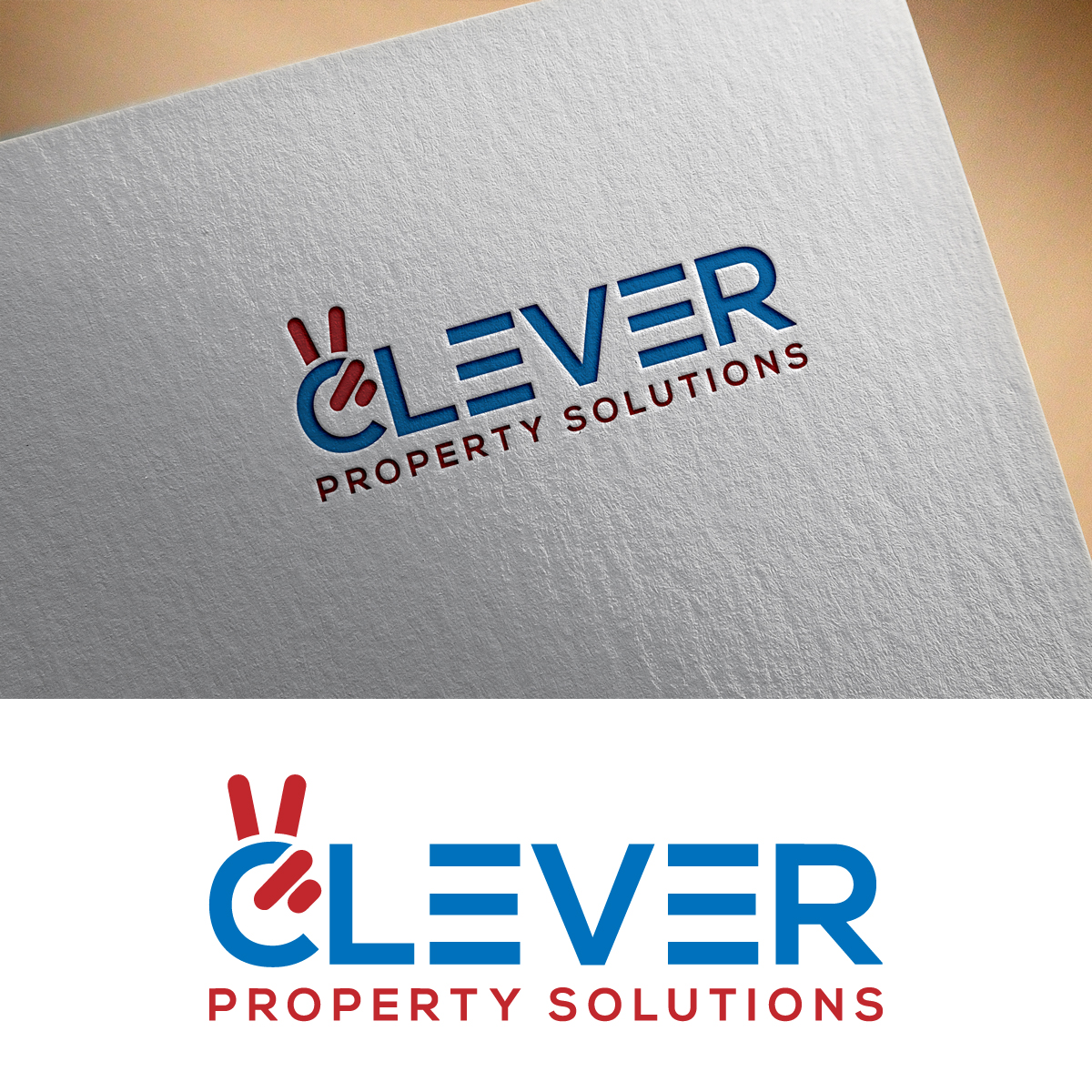 Logo Design by Rasu raj for Nexus ATM | Design #30374459