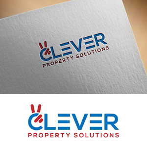 Logo Design by Rasu raj for Nexus ATM | Design: #30374459