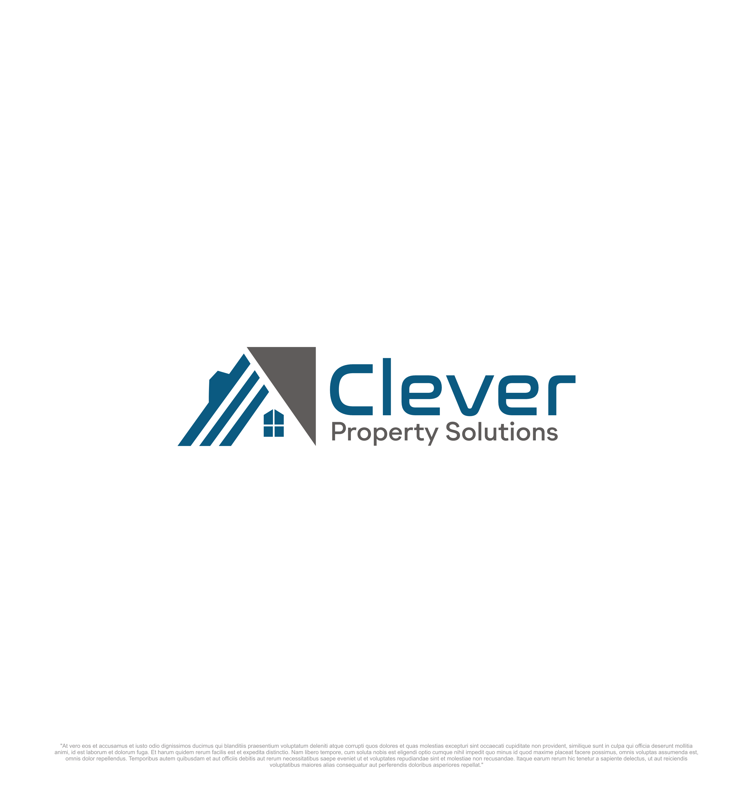 Logo Design by saesean for Nexus ATM | Design #30381735