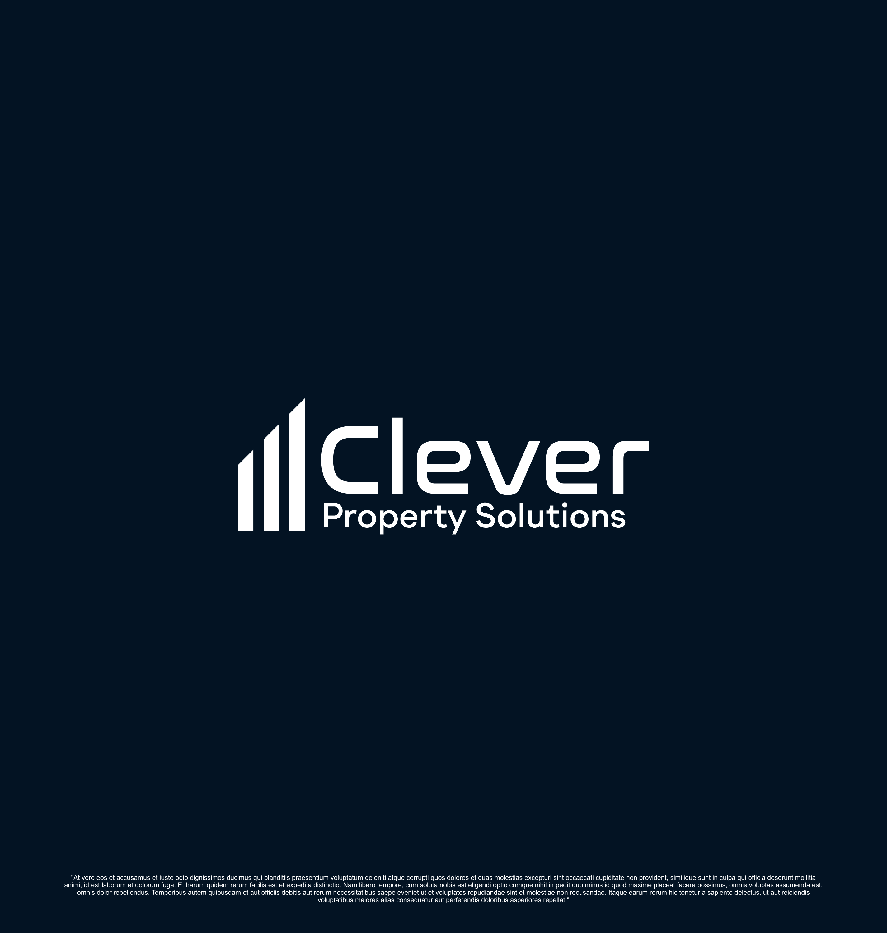 Logo Design by saesean for Nexus ATM | Design #30381736