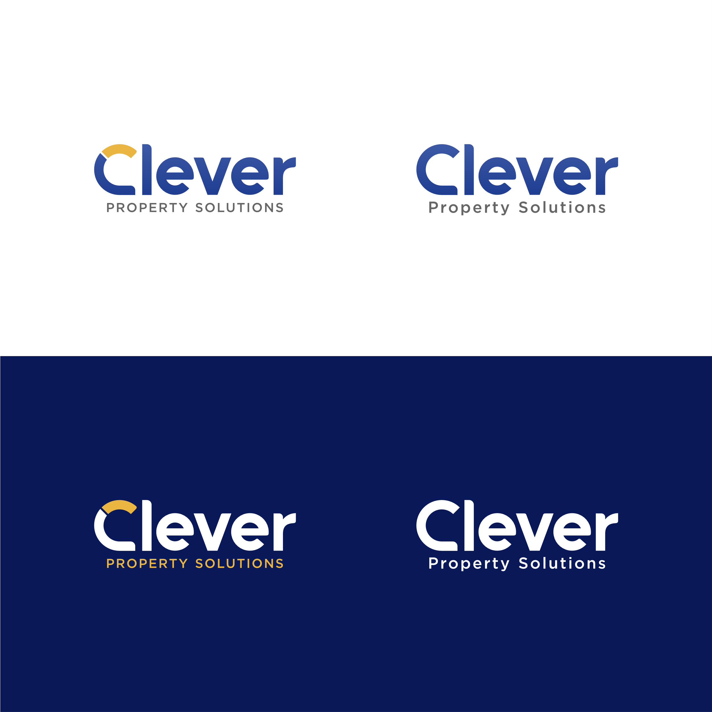 Logo Design by YNCK for Nexus ATM | Design #30387714