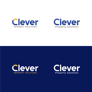 Logo Design by YNCK for Nexus ATM | Design: #30387714