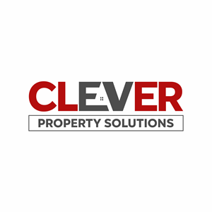 Logo Design by ROne23