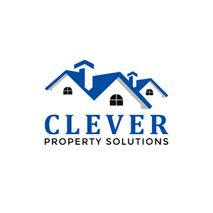 Logo Design by Afsan Brandify