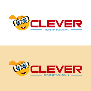 Logo Design by cah awu for Nexus ATM | Design: #30373215