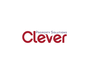 Logo Design by su hartina h