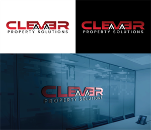 Logo Design by Jaye95