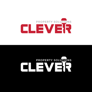 Logo Design by TONI90