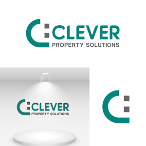 Logo Design by SalbaArt for Nexus ATM | Design: #30378041