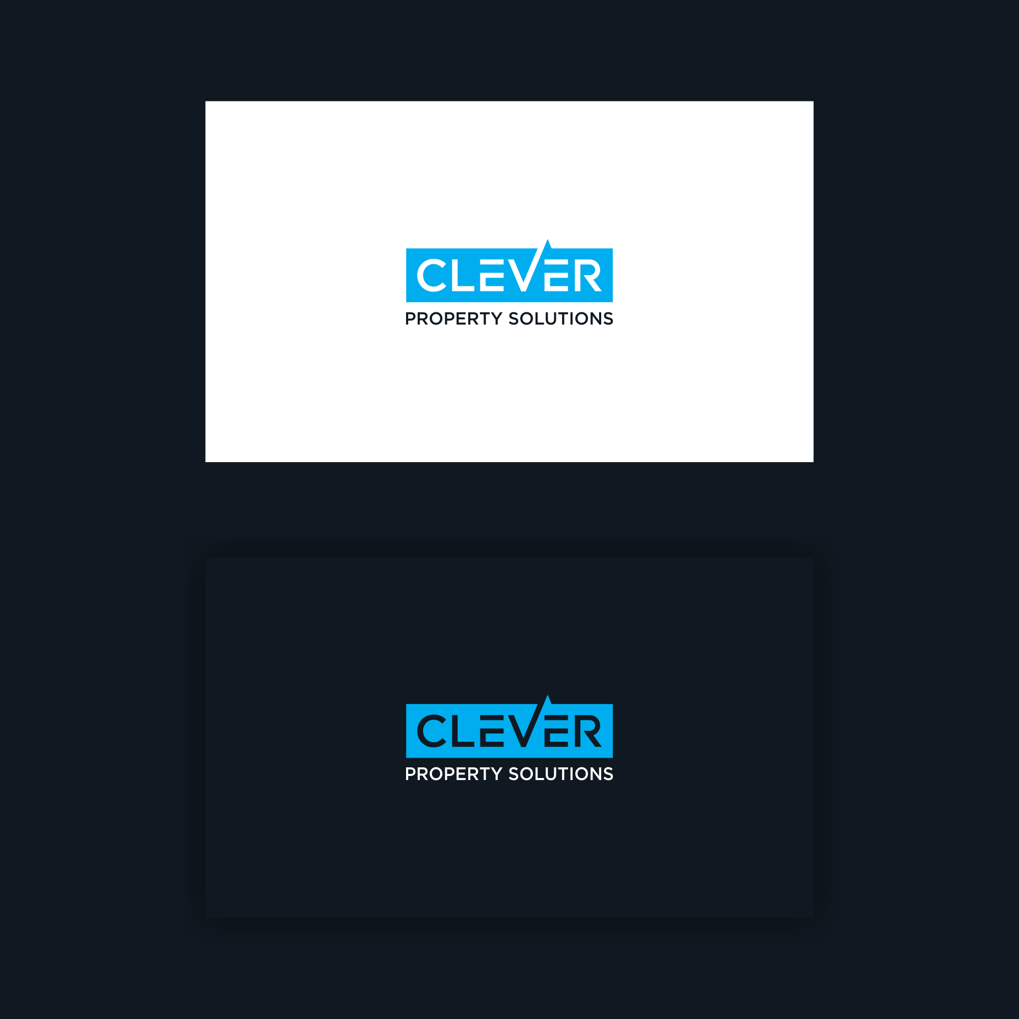 Logo-Design von B.O_studio für Nexus ATM | Design #30404813