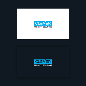 Logo Design by 7lung_won for Nexus ATM | Design #30404813