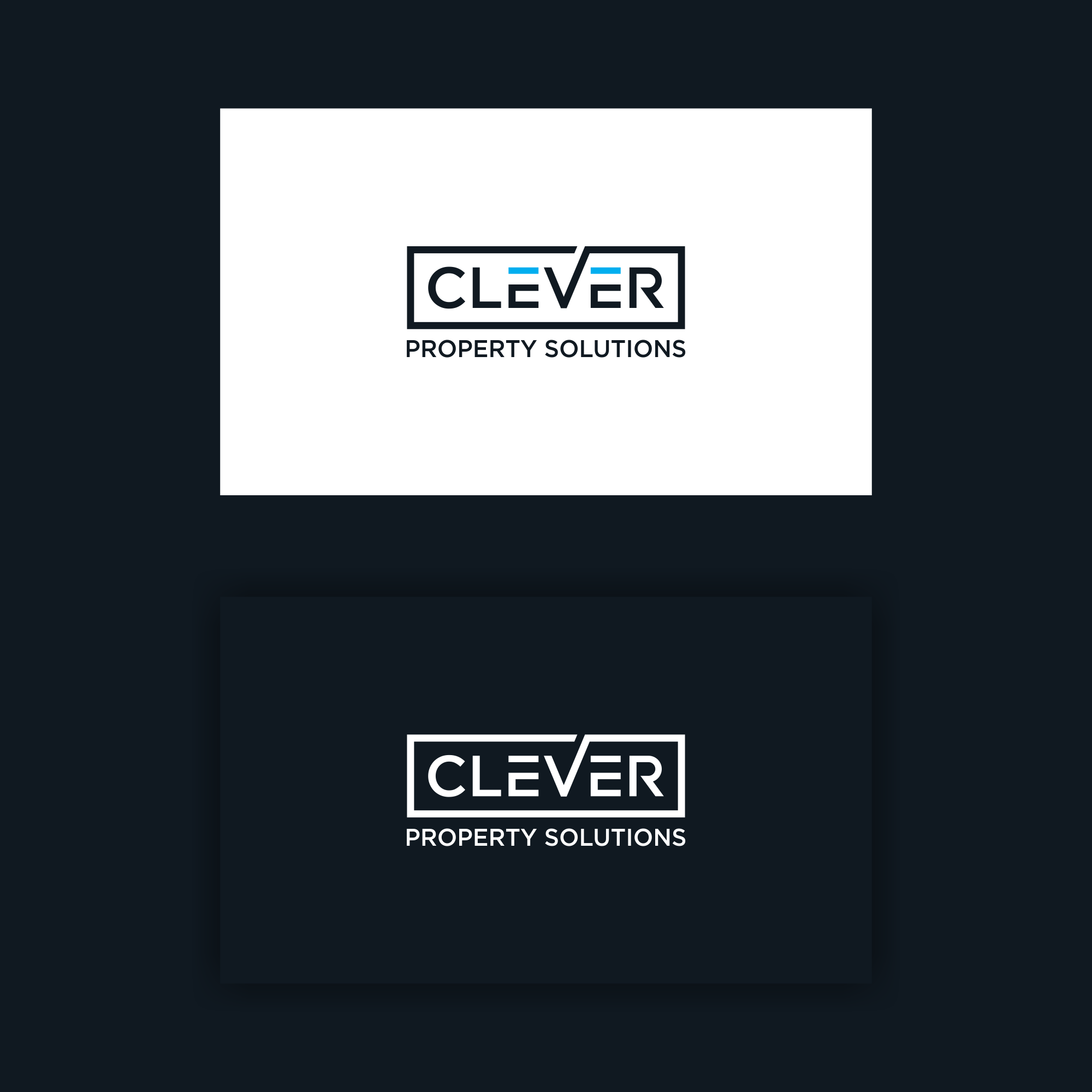 Design de Logo par MOTA_FARA pour Nexus ATM | Design #30404820