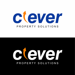 Logo Design by Rosadi 2