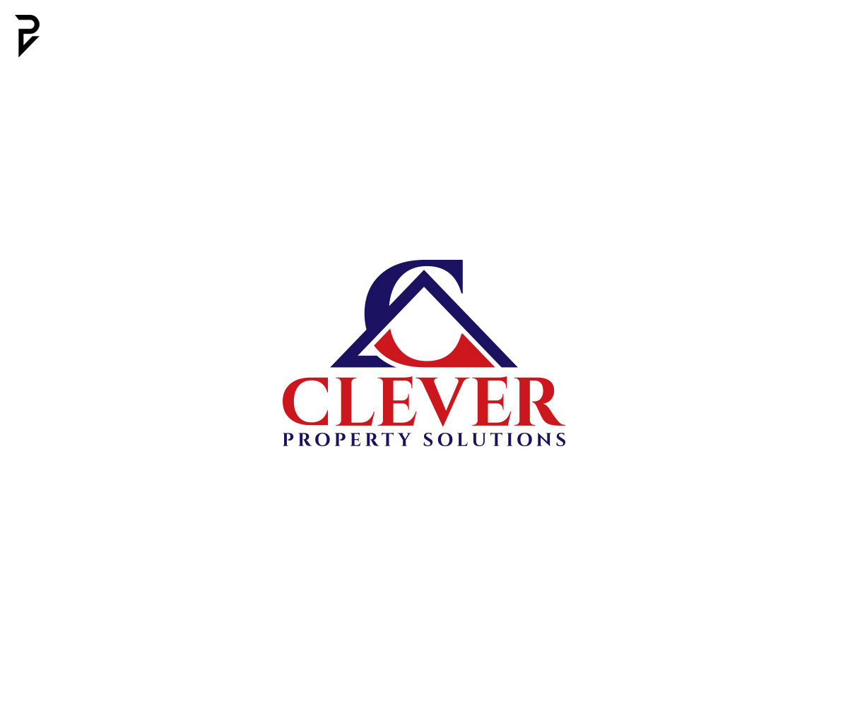 Logo Design by poisonvectors for Nexus ATM | Design #30373279