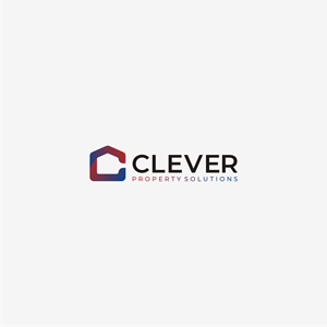 Logo Design by Tropical Squash 2023