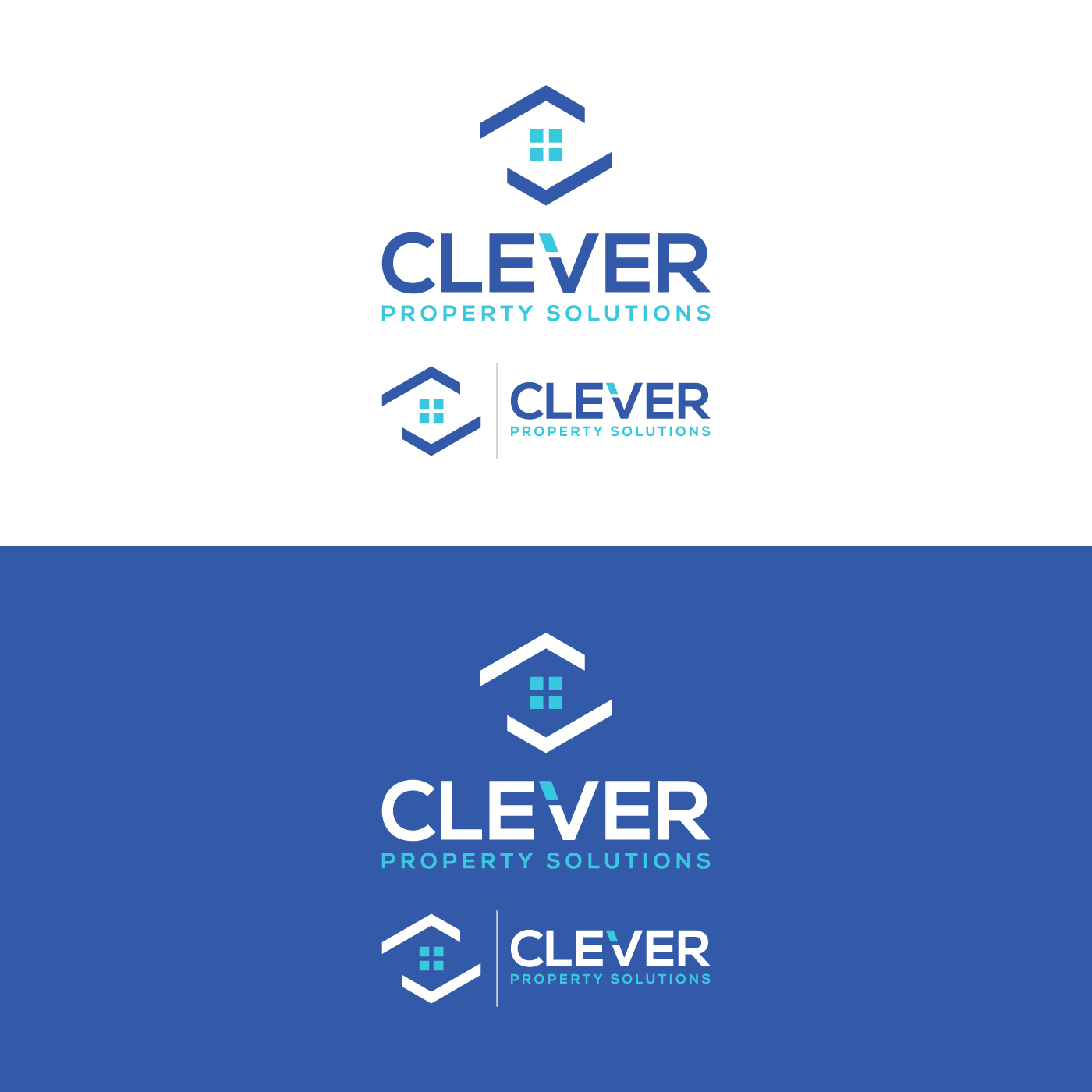 Logo Design by sangeloenriquez for Nexus ATM | Design #30374992