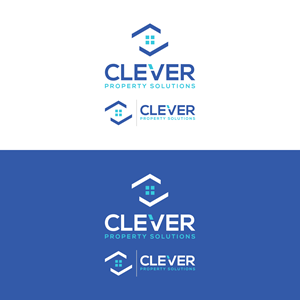 Logo Design by sangeloenriquez for Nexus ATM | Design: #30374992