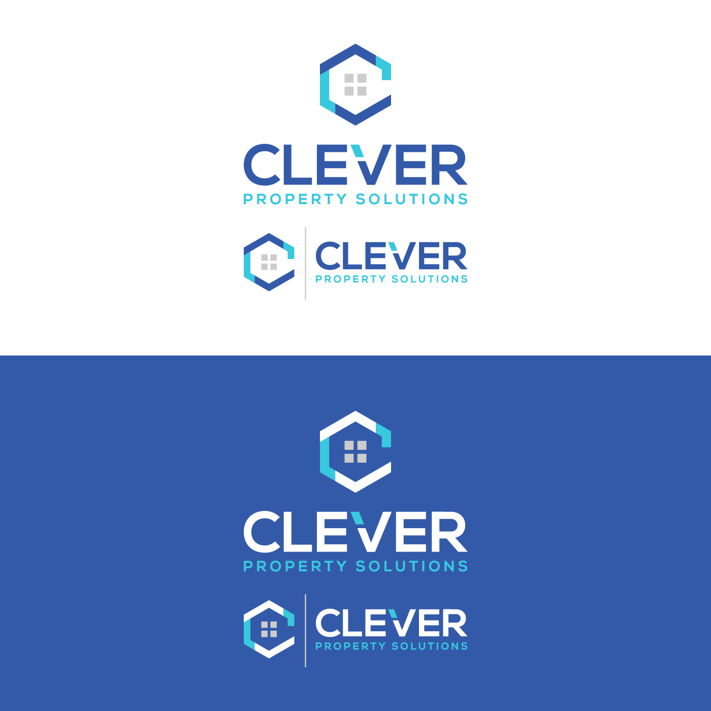 Logo Design by sangeloenriquez for Nexus ATM | Design #30374993