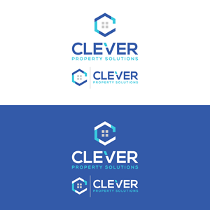 Logo Design by sangeloenriquez for Nexus ATM | Design: #30374993