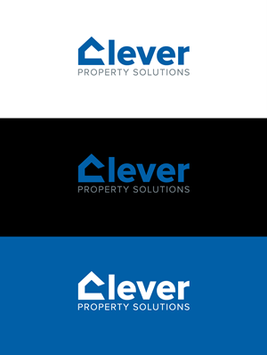 Logo Design by anonrotide for Nexus ATM | Design #30407393