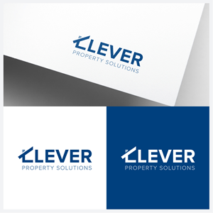 Logo Design by anonrotide for Nexus ATM | Design: #30407594