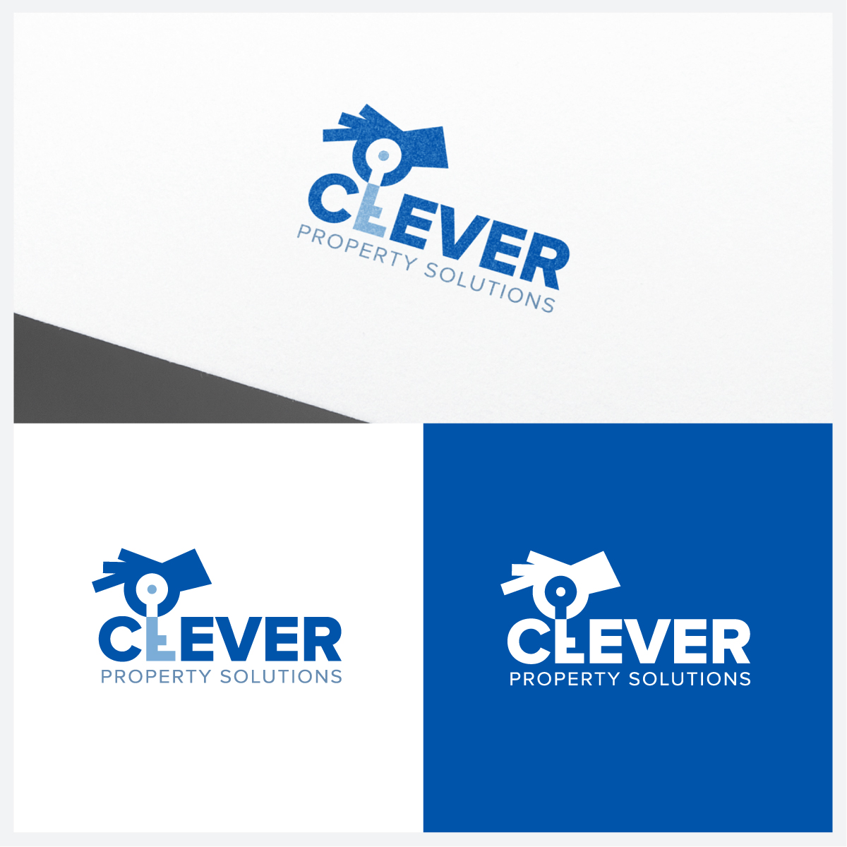 Logo Design by anonrotide for Nexus ATM | Design #30407660