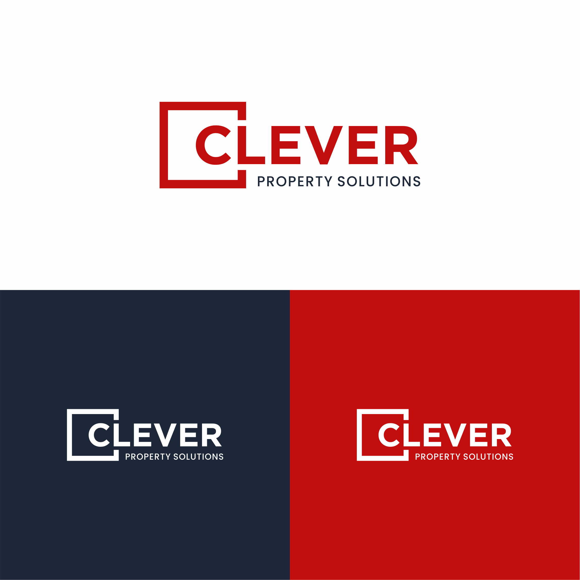 Design de Logo par achil78 pour Nexus ATM | Design #30382038