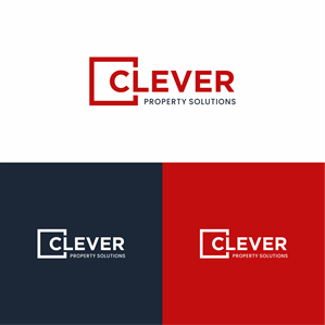 Design de Logo par achil78 pour Nexus ATM | Design : #30382038