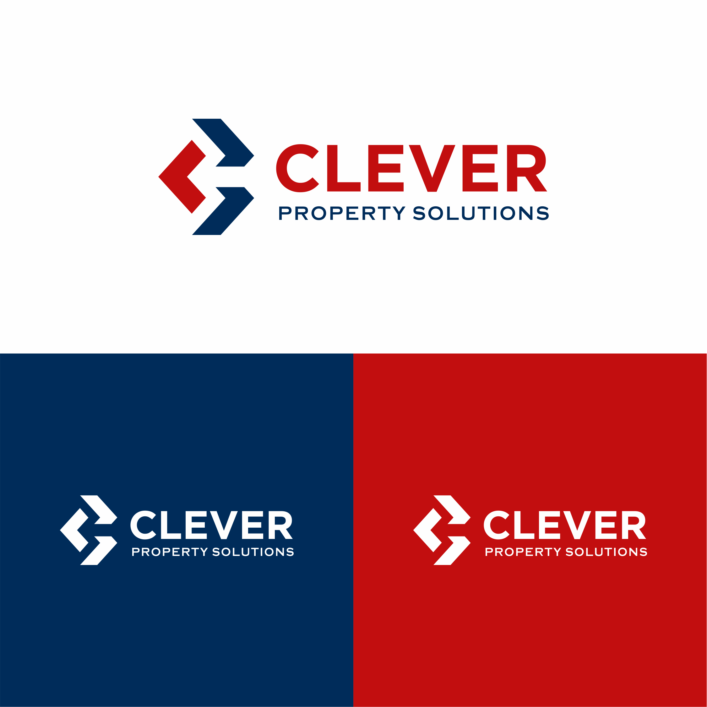 Design de Logo par achil78 pour Nexus ATM | Design #30382055