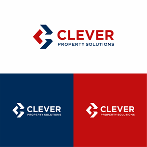 Design de Logo par achil78 pour Nexus ATM | Design : #30382055