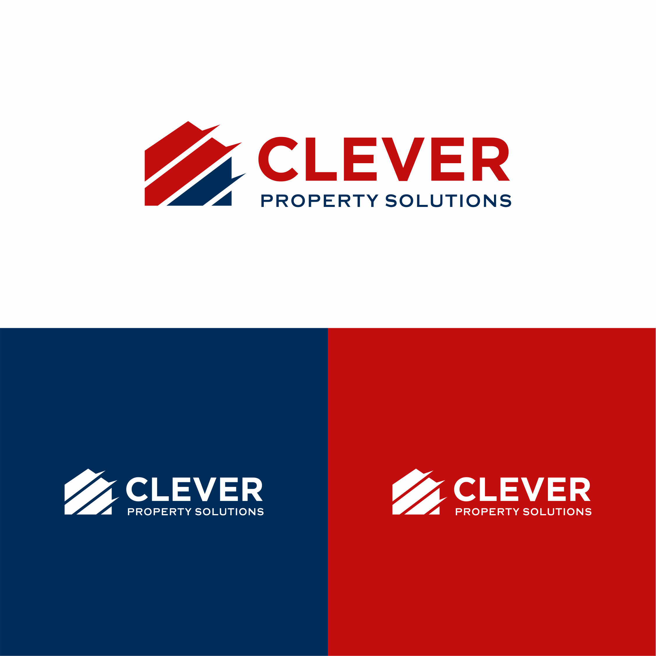 Design de Logo par achil78 pour Nexus ATM | Design #30382068