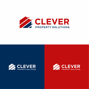 Design de Logo par achil78 pour Nexus ATM | Design : #30382068