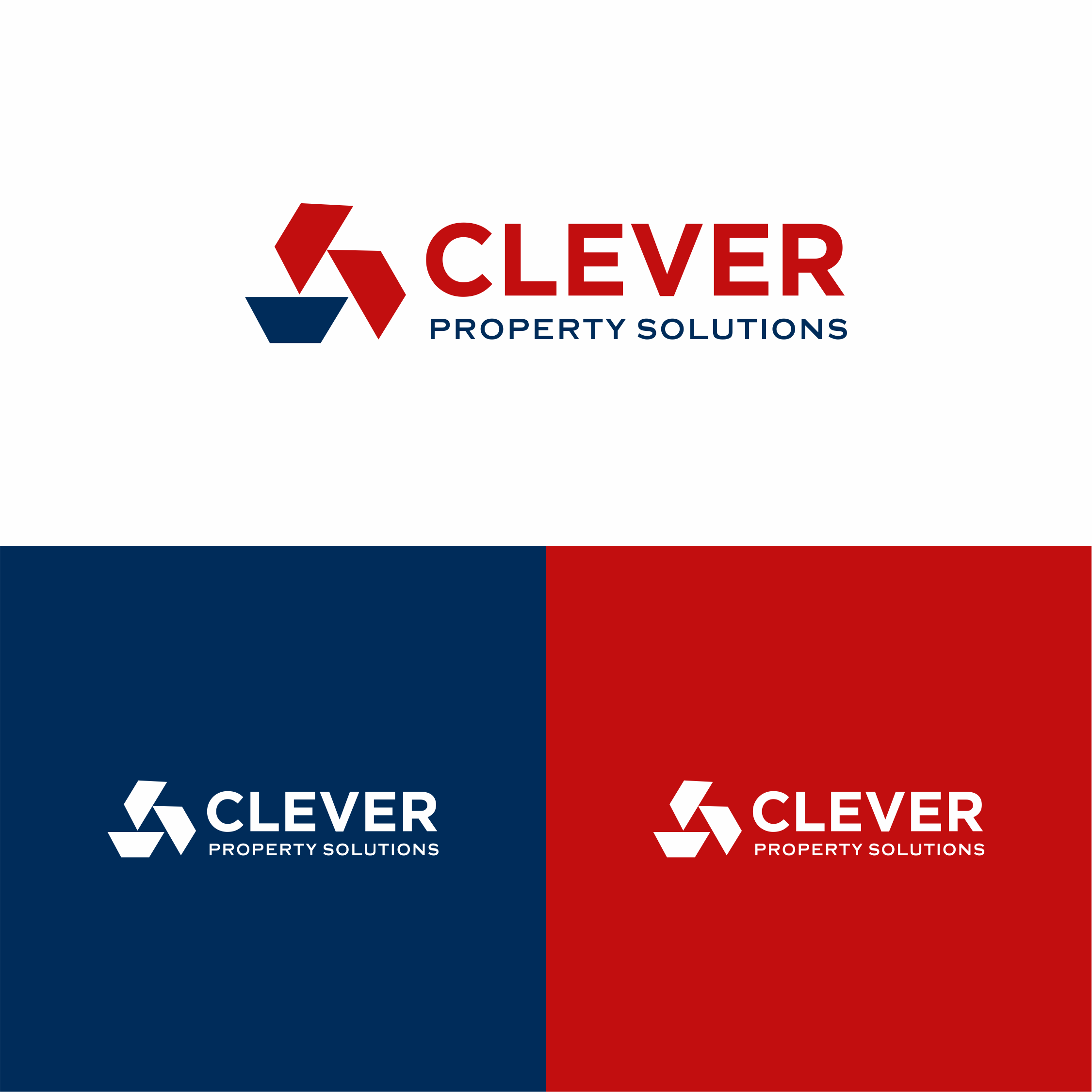 Design de Logo par achil78 pour Nexus ATM | Design #30382069