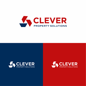 Design de Logo par achil78 pour Nexus ATM | Design : #30382069