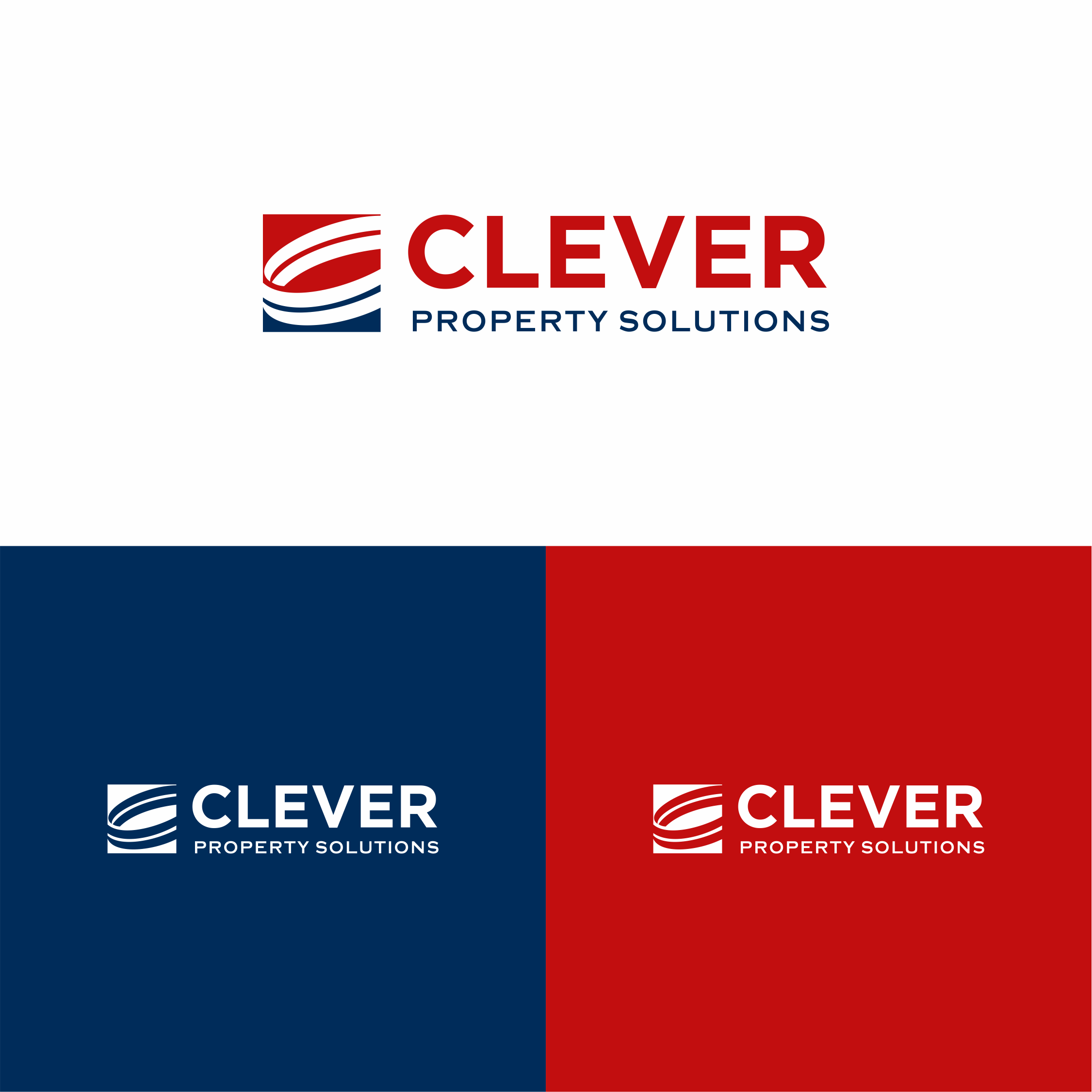 Design de Logo par achil78 pour Nexus ATM | Design #30382080