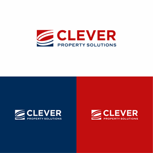 Design de Logo par achil78 pour Nexus ATM | Design : #30382080