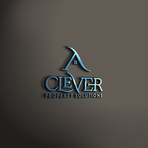 Logo Design by SteffySummer for Nexus ATM | Design: #30405416