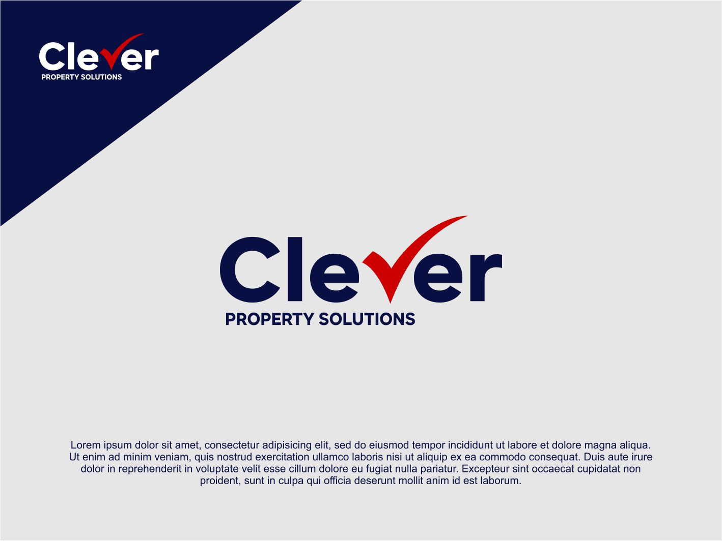 Logo Design by dclawstudio for Nexus ATM | Design #30388019