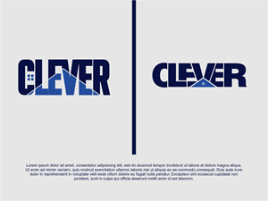 Logo Design by dclawstudio for Nexus ATM | Design: #30393652