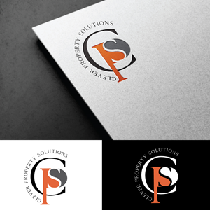 Logo Design by GODDREAMCREATION for Nexus ATM | Design #30400563