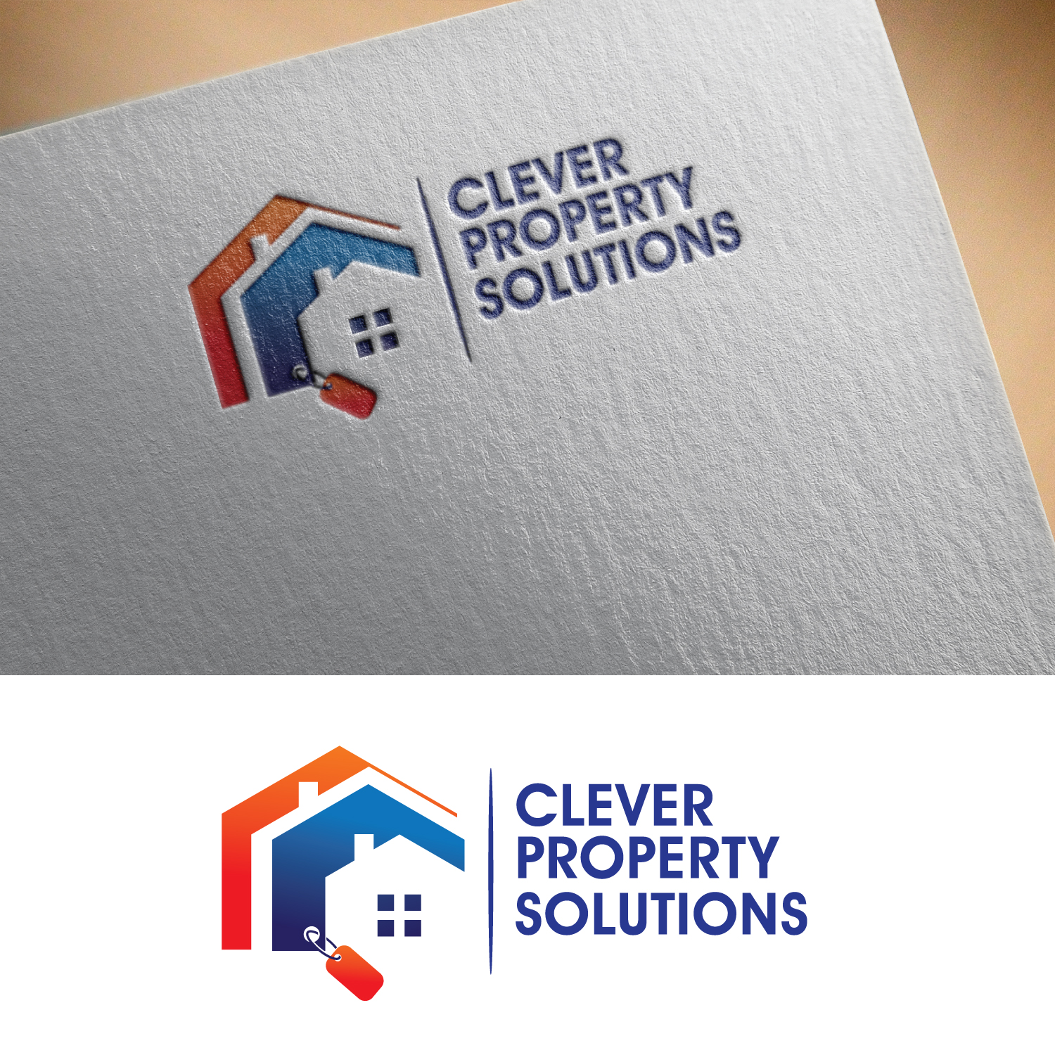 Logo Design by GODDREAMCREATION for Nexus ATM | Design #30400564