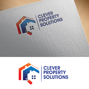 Logo Design by GODDREAMCREATION for Nexus ATM | Design: #30400564