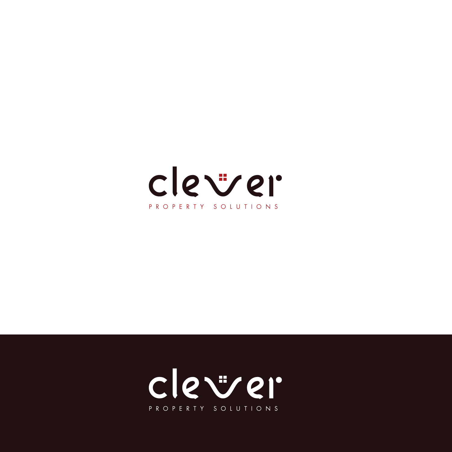Logo Design by Maxo-Biz for Nexus ATM | Design #30384952