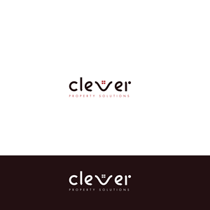 Logo Design by Maxo-Biz for Nexus ATM | Design: #30384952