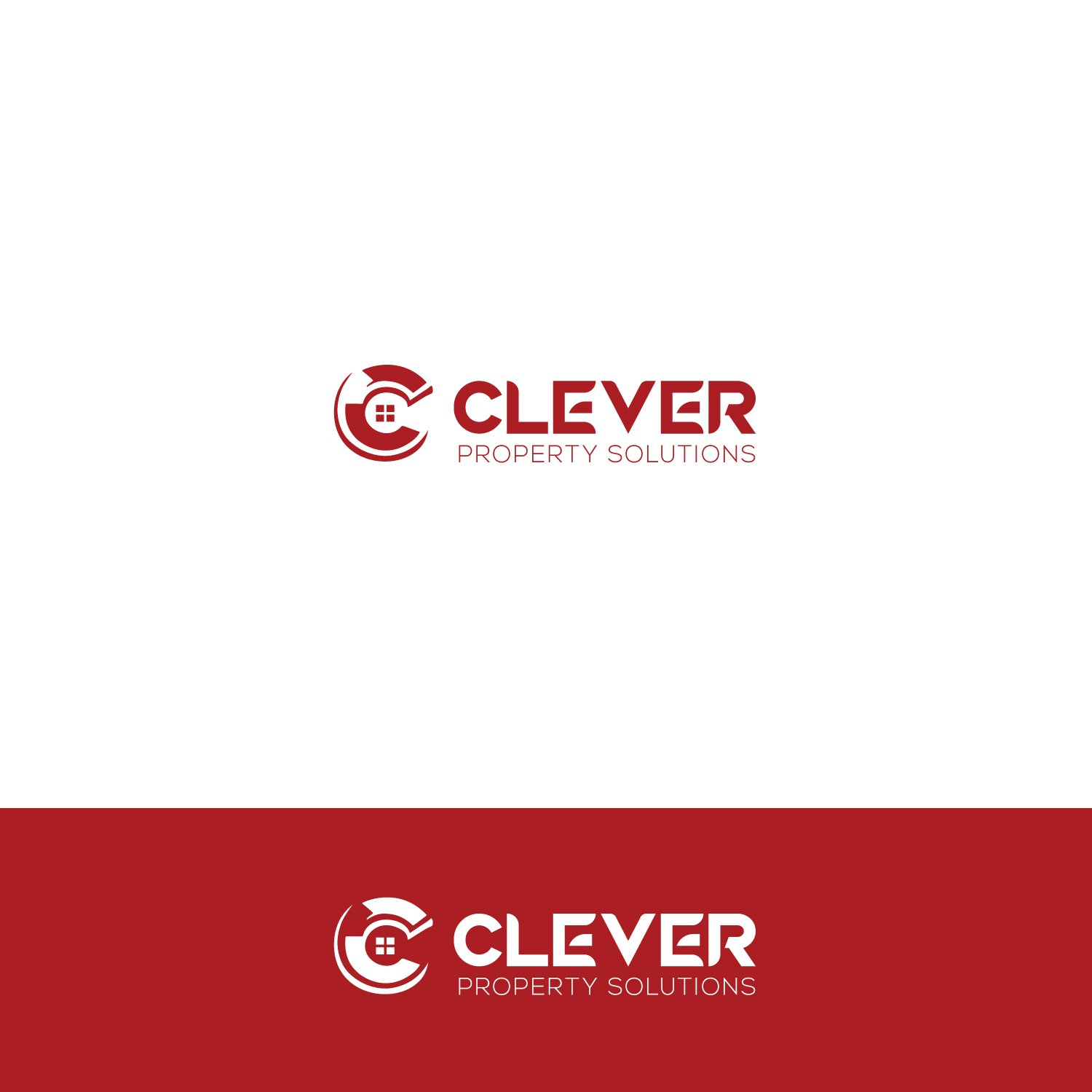 Logo Design by Maxo-Biz for Nexus ATM | Design #30384953