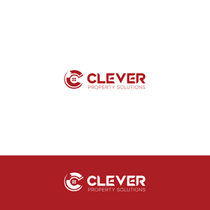 Logo Design by Maxo-Biz for Nexus ATM | Design: #30384953