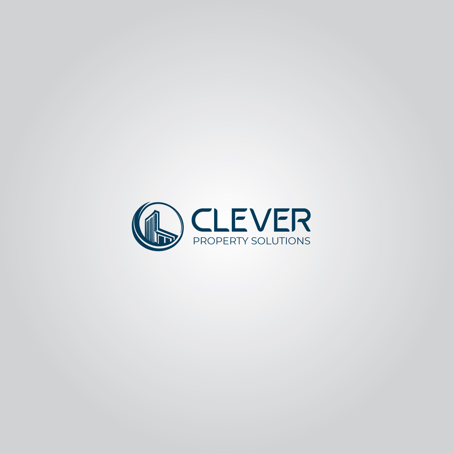 Logo Design by Maxo-Biz for Nexus ATM | Design #30384954