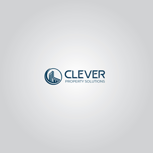 Logo Design by Maxo-Biz for Nexus ATM | Design: #30384954